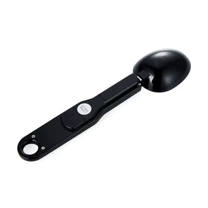 Digital Kitchen Measuring Spoon